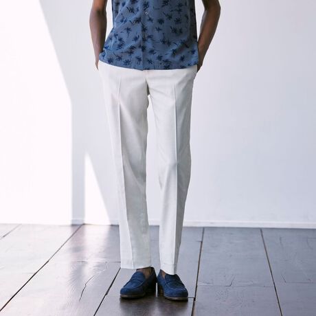 [^ԁFG1R36521__]yڐG⊴zypV[Y:tEāzfށCȔGƃXgb`ɕx񂾏tČ̃cCfނłBڐG⊴@\t^AďłKɂp܂BfUC]ȑr}bLgbV h̃~}ȐEς̌ԃgEU[XłBG琞ɌăXg[gȃVGbg̗pAbOCX}[gɉo܂B