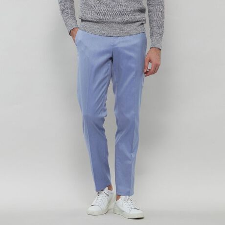 [^ԁFG1R36521__]yڐG⊴zypV[Y:tEāzfށCȔGƃXgb`ɕx񂾏tČ̃cCfނłBڐG⊴@\t^AďłKɂp܂BfUC]ȑr}bLgbV h̃~}ȐEς̌ԃgEU[XłBG琞ɌăXg[gȃVGbg̗pAbOCX}[gɉo܂B