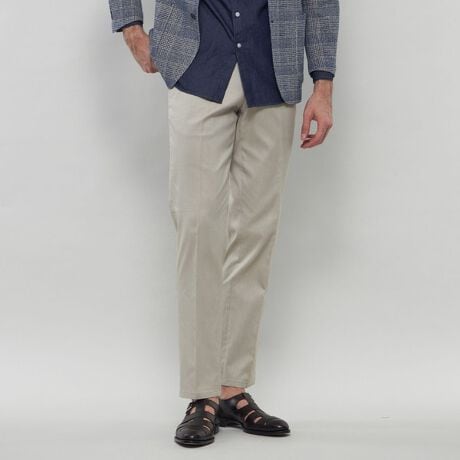 [^ԁFG1R36521__]yڐG⊴zypV[Y:tEāzfށCȔGƃXgb`ɕx񂾏tČ̃cCfނłBڐG⊴@\t^AďłKɂp܂BfUC]ȑr}bLgbV h̃~}ȐEς̌ԃgEU[XłBG琞ɌăXg[gȃVGbg̗pAbOCX}[gɉo܂B