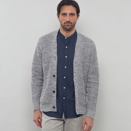 [^ԁFG1N23502__]ypV[Y:tEāzfށRbgɖ̂悤ȐȌЕtHi[Hj{RFăbV҂݂ŕ҂ݏグ܂BN͎̑ON60̑ɕύX邱ƂŁAyAiȌɃAbvf[g܂Bt悩珉Ă܂ŉKɂp܂BfUCM[tBbg̍|PbgtJ[fBKłBƂҒnׁ̈AƎdɂ鐡@ωɂӂ̏ApB