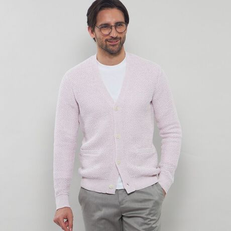 [^ԁFG1N23502__]ypV[Y:tEāzfށRbgɖ̂悤ȐȌЕtHi[Hj{RFăbV҂݂ŕ҂ݏグ܂BN͎̑ON60̑ɕύX邱ƂŁAyAiȌɃAbvf[g܂Bt悩珉Ă܂ŉKɂp܂BfUCM[tBbg̍|PbgtJ[fBKłBƂҒnׁ̈AƎdɂ鐡@ωɂӂ̏ApB