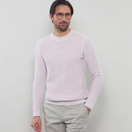 [^ԁFG1N11502__]ypV[Y:tEāzfށRbgɖ̂悤ȐȌЕtHi[Hj{RFăbV҂݂ŕ҂ݏグ܂BN͎̑ON60̑ɕύX邱ƂŁAyAiȌɃAbvf[g܂Bt悩珉Ă܂ŉKɂp܂BfUCM[tBbg̃VvȃN[lbÑvI[o[łBƂҒnׁ̈AƎdɂ鐡@ωɂӂ̏ApB