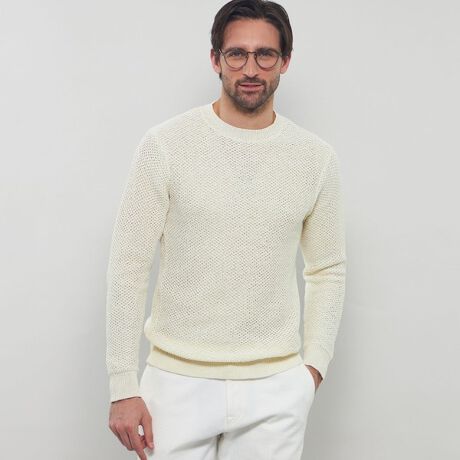 [^ԁFG1N11502__]ypV[Y:tEāzfށRbgɖ̂悤ȐȌЕtHi[Hj{RFăbV҂݂ŕ҂ݏグ܂BN͎̑ON60̑ɕύX邱ƂŁAyAiȌɃAbvf[g܂Bt悩珉Ă܂ŉKɂp܂BfUCM[tBbg̃VvȃN[lbÑvI[o[łBƂҒnׁ̈AƎdɂ鐡@ωɂӂ̏ApB