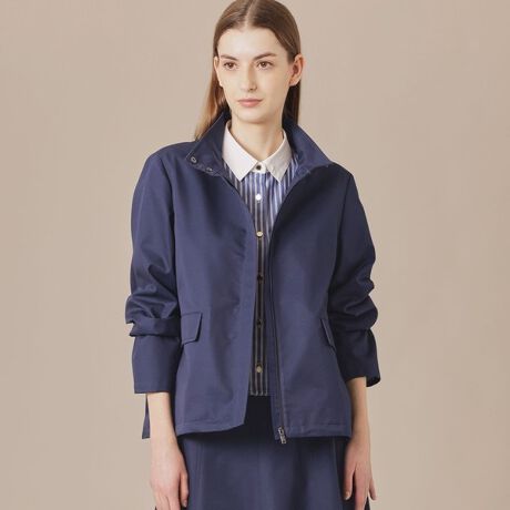 [^ԁFG5A19520__]y͂zypV[Y:tEHzfސ|GXeƖȂō\MACKINTOSH LONDONIWǐyʂȃMoWłB|GXe̓ybg{g̃TCN|GXegpAɗDC[{Ă܂BKxȃn̂iȑfނłB@\͂̂鐶ngpĂ܂B(pEN[jOɂ菙XɌʂ͒ቺ܂B)fUC|Cg悭ĝ痣ꂽVGbgŃbNX̂X^hJ[̃u]łBXJ[g⃏ChpcƂ̃X^COɊ􂵂܂Bwɂ̓XgCv̕ʕzgpĂ܂Bfނ̃R[g(iԁFG5A01520)AXJ[g(iԁFG5S01520)Apc(iԁFG5R14520)pӂĂ܂B̏i̓TvŎBesĂ܂Bۂ̏iƃC[WAdlقȂꍇ܂̂ŗ\߂B