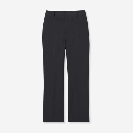 [^ԁFG5R02528__]ypV[Y:tEāzfސC^ANALYAЂ̑fނgpĂ܂BQ̃hCȃ^b`Őƃ[̒悢̐nłBfUC|CgEGXg̃^bNŃbNXe[p[hpcłBɌčׂȂVGbgXbLƂۂŁAӂ͂͂ƂbNX̂闚Sn̗ǂpcłBEGXgSdlAnȂłBfނ̃WPbg(iԁFG5E02528)pӂĂ܂B