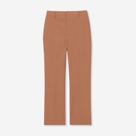 [^ԁFG5R02528__]ypV[Y:tEāzfސC^ANALYAЂ̑fނgpĂ܂BQ̃hCȃ^b`Őƃ[̒悢̐nłBfUC|CgEGXg̃^bNŃbNXe[p[hpcłBɌčׂȂVGbgXbLƂۂŁAӂ͂͂ƂbNX̂闚Sn̗ǂpcłBEGXgSdlAnȂłBfނ̃WPbg(iԁFG5E02528)pӂĂ܂B