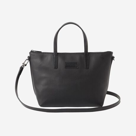 [^ԁFG5102513__]}bgȍñ~jV_[obOłBn̓}bLgbV h̃ACRłoCu[t[̃mg[̃vgnƂȂĂ܂BJ̓t@Xi[ŁA͗ʂɃ|PbgtĂ܂BƂĂyʂȎdオŁAXgbvO΃~jg[gɂȂ܂B