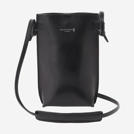 [^ԁFG5114517__]MACKINTOSH LONDOÑ_fB}SꂽU[̃~j|VFbgłBX}[gtĤɍœKȏc̃TCYłB}OlbgJȂ̂ŏoꂪȒPŁAnJ`⃊bvȂǂ̏܂BiȃX[XU[gpĂ܂B