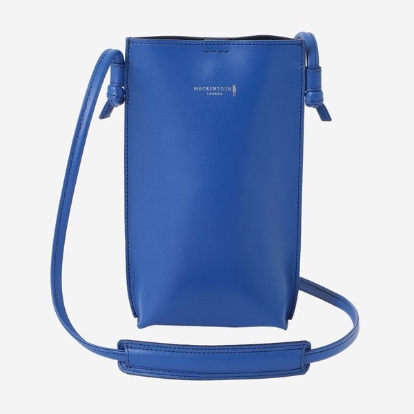 LACOSTE オリジンクロコ グレインレザーハーフムーンバッグ Amazon | [ラコステ] [公式] オリジンクロコ グレインレザー