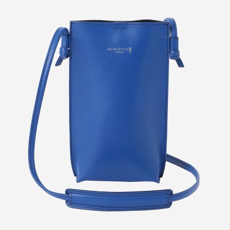 [^ԁFG5114517__]MACKINTOSH LONDOÑ_fB}SꂽU[̃~j|VFbgłBX}[gtĤɍœKȏc̃TCYłB}OlbgJȂ̂ŏoꂪȒPŁAnJ`⃊bvȂǂ̏܂BiȃX[XU[gpĂ܂B