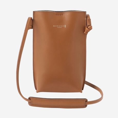 [^ԁFG5114517__]MACKINTOSH LONDOÑ_fB}SꂽU[̃~j|VFbgłBX}[gtĤɍœKȏc̃TCYłB}OlbgJȂ̂ŏoꂪȒPŁAnJ`⃊bvȂǂ̏܂BiȃX[XU[gpĂ܂B