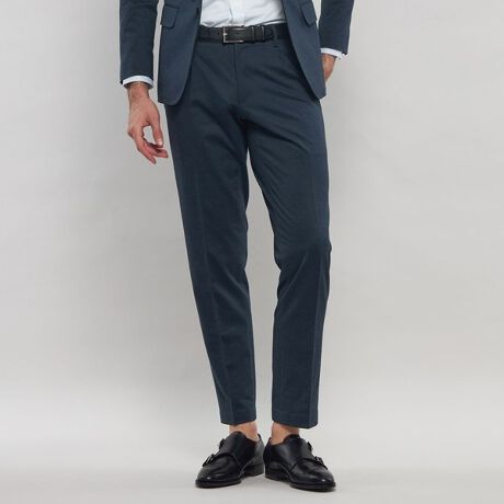 [^ԁFG1R53590__]ypV[Y:tEāEHzfށz匩KȒSñW[W[fނłBRbgE|GXeŃN[ȃo[YAC\܂BfUCFLEX JERSEYitbNXW[W[jV[YW[W[fނgȂAe[ŐZpdĂAbNXȂƊ˔ZbgAbvV[YłBWPbgii:G1E22590jƋnɂȂAZbgAbvł̂p߂̃pcłB̏i͈ꕔX܂ƃICXgA菤iłB WEB菤íA\ȂꕔX܂œWJꍇ܂