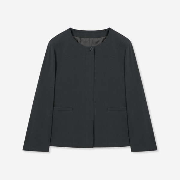 マッキントッシュ ロンドン(MACKINTOSH LONDON) レディース ノー