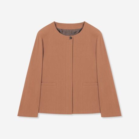 [^ԁFG5E02528__]ypV[Y:tEāzfސC^ANALYAЂ̑fނgpĂ܂BQ̃hCȃ^b`ŁAƃ[̒悢̐nłBfUC|CghbvV_[bNX̂m[J[WPbgłBfނ̃pc(iԁFG5R02528)ƃZbgAbvŃrWlXV[ɂAXJ[g⃏s[X̉HDƂĂ􂵂܂BwntłB