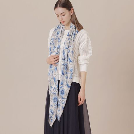 [^ԁFG5703510__]MACKINTOSH@LONDOÑACR̃oCu[t[̉؂₩ȃXg[łBĤ悤Ɍy_炩ŔG̋C̗ǂ_[VNgpBVNĂ̂ŁAî㎿Ȍ򊴂Ǝ̋xAFɂĂ܂B_[́A[̈ŁAzAAۉłBނƏȂ̂ŗ[΍ƂăobO̒ɔE΂Ăɂ߂łBC^A\eLX^CuhŃOWA[Xg[̑㖼ƂĂt@Ng[ut@G TeBvŐElɂĒJɍĂ܂B̏i͈ꕔX܂ƃICXgA菤iłB WEB菤íA\ȂꕔX܂œWJꍇ܂B