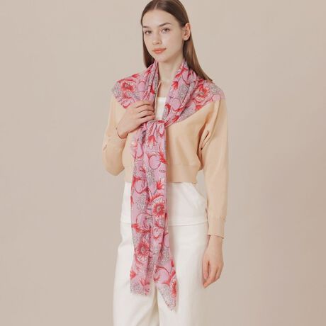 [^ԁFG5703510__]MACKINTOSH@LONDOÑACR̃oCu[t[̉؂₩ȃXg[łBĤ悤Ɍy_炩ŔG̋C̗ǂ_[VNgpBVNĂ̂ŁAî㎿Ȍ򊴂Ǝ̋xAFɂĂ܂B_[́A[̈ŁAzAAۉłBނƏȂ̂ŗ[΍ƂăobO̒ɔE΂Ăɂ߂łBC^A\eLX^CuhŃOWA[Xg[̑㖼ƂĂt@Ng[ut@G TeBvŐElɂĒJɍĂ܂B̏i͈ꕔX܂ƃICXgA菤iłB WEB菤íA\ȂꕔX܂œWJꍇ܂B