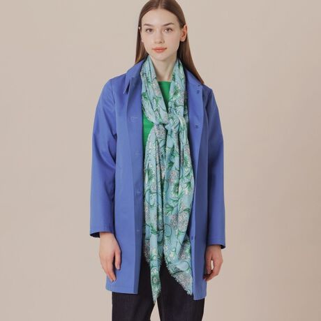 [^ԁFG5703510__]MACKINTOSH@LONDOÑACR̃oCu[t[̉؂₩ȃXg[łBĤ悤Ɍy_炩ŔG̋C̗ǂ_[VNgpBVNĂ̂ŁAî㎿Ȍ򊴂Ǝ̋xAFɂĂ܂B_[́A[̈ŁAzAAۉłBނƏȂ̂ŗ[΍ƂăobO̒ɔE΂Ăɂ߂łBC^A\eLX^CuhŃOWA[Xg[̑㖼ƂĂt@Ng[ut@G TeBvŐElɂĒJɍĂ܂B̏i͈ꕔX܂ƃICXgA菤iłB WEB菤íA\ȂꕔX܂œWJꍇ܂B