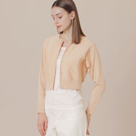 [^ԁFG5711523__]J[fBKƂāA܂O㔽΂ɒp΃vI[o[ƂĂQWAYŒh}̃jbgłB́AȂɃ}[ZCYH邱ƂɂVN̂悤ȌoĂ܂B΂ގɂC悭pł邳Ƃ̗ǂfނłBV[gȂ̂Ńs[XA{[̂{gXɍ킹₷A[΍ɂȂ֗ȃACełB