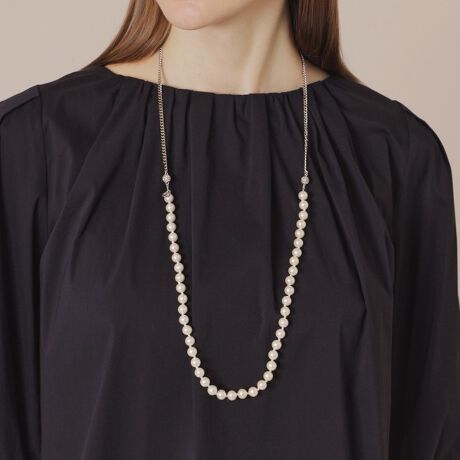 [^ԁFG5V03518__]p[ƃ`F[gݍ킹OlbNXłBp[ƃ`F[̓CXg[΂߂{[^NXvi}OlbgjłȂĂ̂ŁAOăp[A܂̓`F[P̂̃V[glbNXƂĒpłA2{d˒ł܂Bp[͐El11mbg(I[mbgH)ŎdグĂ̂ŁAȂ₩ŁA؂ĂooɂȂ܂BR[fBl[gŃAWłAtH[}ɂiɂg₷֗ȃlbNXłBjbPt[̃bL{Ă܂BNXvOۂ̓NXv̏ȃJē|ƊO₷ȂĂ܂B