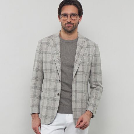 [^ԁFG1D18501BB]ypV[Y:tEāzfށ1995NBGőnƂrIV[J[́wT.G. di Fabiox́AaVNVJȑfލ肪ŁAێsł̊֐S܂钍ڂ̃uhłB̗̓Iȕ\CȈۂ̃`FbÑT}[cC[hłBfUCuh̑\fwNEWBRIDGEx̃WPbgłByʂȐcAɔ̌pbhgpÂ\tgȃVGbgłB