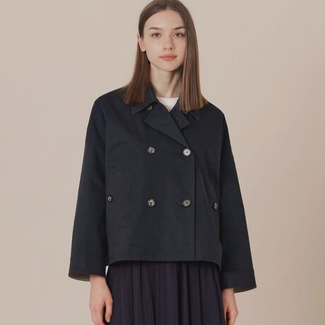 [^ԁFG5A06514__]y͂zypV[Y:tEHzfސ\oCJ[ɉH^t^łBLk̂|GXegpp₷A\tgŌyʂȑfނłB@\͂̂鐶ngpĂ܂B(pEN[jOɂ菙XɌʂ͒ቺ܂B)fUC|CgMACKINTOSH LONDON̐VR[gfwFYVIE/tBr[xłB_uuXg̃fUCAC̃VGbgƃhbvV_[łȂꊴ̂R[głBX^COI΂ȂV[gŁALV[Ŋ􂷂ACełBĝݗntő̗ʂ̓oCJ[łB