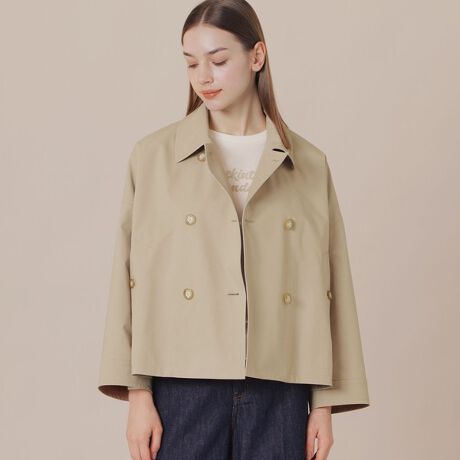 [^ԁFG5A06514__]y͂zypV[Y:tEHzfސ\oCJ[ɉH^t^łBLk̂|GXegpp₷A\tgŌyʂȑfނłB@\͂̂鐶ngpĂ܂B(pEN[jOɂ菙XɌʂ͒ቺ܂B)fUC|CgMACKINTOSH LONDON̐VR[gfwFYVIE/tBr[xłB_uuXg̃fUCAC̃VGbgƃhbvV_[łȂꊴ̂R[głBX^COI΂ȂV[gŁALV[Ŋ􂷂ACełBĝݗntő̗ʂ̓oCJ[łB