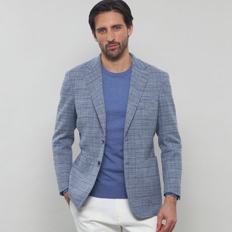 [^ԁFG1D18500AB]ypV[Y:tEāzfށ1861NAFlgBőnƂuBottoli/{bg[vЁBC^AłȂAт̑IʂtBjbVO܂łsіaƂāAS\Nɂ킽wGKexǋĂ~łBAvX̖LxȐɌb܂ꂽZȕ~nŁA`d񂶂Ȃ猻IȃAWZXǂFlcBAcB[hD葱Ă܂BUbNƂ\Lȕ\ʊƁAGɐD荞܂ꂽFg̃T}[cC[hłBKxȃXgb`AbNXSnłBfUCuh̑\fwNEWBRIDGEx̃WPbgłByʂȐcAɔ̌pbhgpÂ\tgȃVGbgłB