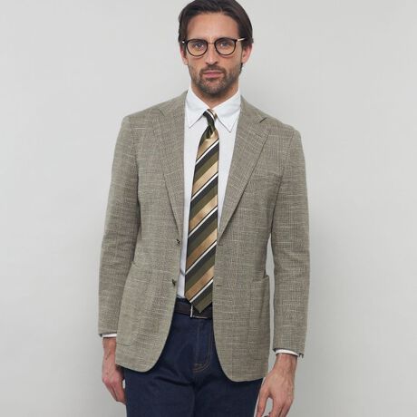 [^ԁFG1D18500AB]ypV[Y:tEāzfށ1861NAFlgBőnƂuBottoli/{bg[vЁBC^AłȂAт̑IʂtBjbVO܂łsіaƂāAS\Nɂ킽wGKexǋĂ~łBAvX̖LxȐɌb܂ꂽZȕ~nŁA`d񂶂Ȃ猻IȃAWZXǂFlcBAcB[hD葱Ă܂BUbNƂ\Lȕ\ʊƁAGɐD荞܂ꂽFg̃T}[cC[hłBKxȃXgb`AbNXSnłBfUCuh̑\fwNEWBRIDGEx̃WPbgłByʂȐcAɔ̌pbhgpÂ\tgȃVGbgłB