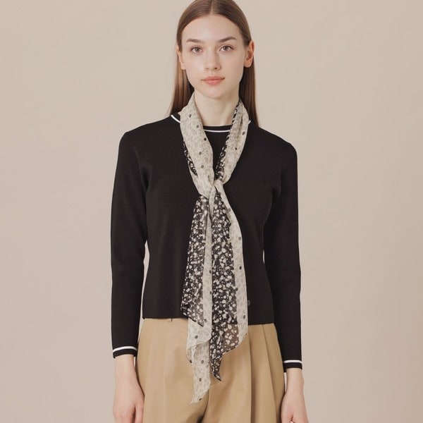 マッキントッシュ ロンドン(MACKINTOSH LONDON) レディース