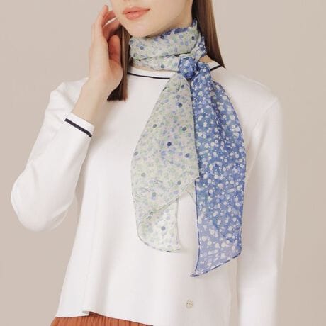 [^ԁFG5705514__]yڐG⊴zyEHbVuzڐG⊴⊴͎̂ł͂܂Bhbg`[ť^XJ[tłBiȓnF̐FCNWFbgŃvgĂ܂BGKgȃVN[gpBEHbVuŐڐG⊴H{Ă̂ŁAɂgɒ₷ȂĂ܂B͂AobOXqɌ񂾂AwAANZT[ƂĔɌ񂾂AFXȃAWy߂܂B