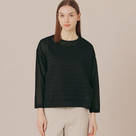 [^ԁFG5N64590__]yEHbVuzypV[Y:tEāzfސȂƃ|GXe킹n̂fނłBɍהԎ̎gpƐłBfUC|Cg̓𐶂̂VgDƑܕ҂݂Ƃ̕Ғn؂ւɂ{[_[\vI[o[łBƂbNX{fBɍTڂȃ{[glbNƑ͔ŌyȈۂɎdグĂ܂B̏i͈ꕔX܂ƃICXgA菤iłBWEB菤íA\ȂꕔX܂œWJꍇ܂B