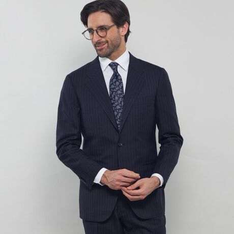 [^ԁFG1H81521__]ypV[Y:I[V[YzfށSuper100f̃E[ɃVN𕹂`[NXgCvłB@ׂȌgȂł͂̐\ʂƁAVNo[AƂƂG肪͂łBfUCNEWBRIDGEAOXBRIDGEɑ3̃fłBB̃rWlXG[g̃X^Cɔ͂߁A\zIȂ猻Iȃ\tg𕹂̍AiԂ蒆̃tgAtbvX̍|PbgA܂łɖfBe[ɈĂ܂Bg1v[cARC|PbgtłBTCYɂẮAdl̃TCYLڂĂǍ덷oꍇ܂B\߂B