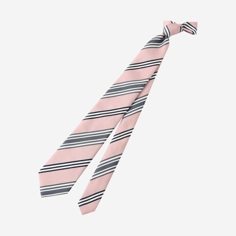 [^ԁFG1820507__]tẴlN^C炵oXPbgD̒ngDɑ߂̈̃XgCvƃTẽXgCv킹CpNĝ长BtĂ炵ANZgɂu₩Ȉۂ̃lN^CłB