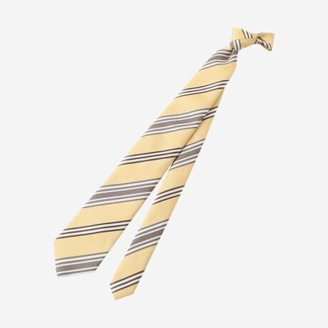 [^ԁFG1820507__]tẴlN^C炵oXPbgD̒ngDɑ߂̈̃XgCvƃTẽXgCv킹CpNĝ长BtĂ炵ANZgɂu₩Ȉۂ̃lN^CłB