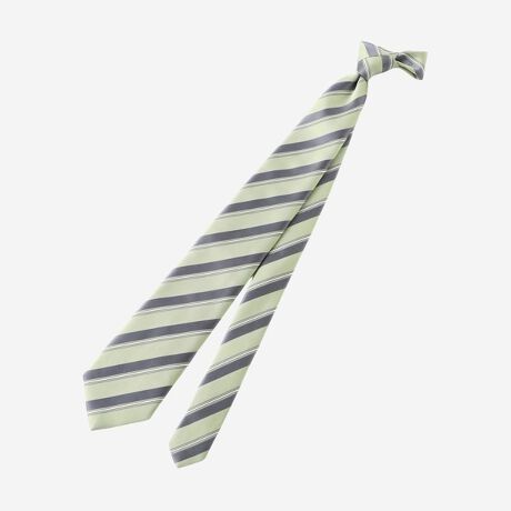 [^ԁFG1820509__]c̒ngDɃTẽXgCv𕹂A؂₩Ȉۂ̃XgCv\Ă܂BtĂ炵邢zFڂW^łB