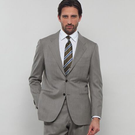 [^ԁFG1H81520__]ypV[Y:I[V[YzfށSuper100f̃E[ɃVN𕹂O[̈gDłB@ׂȌgȂł͂̐\ʂƁAVNo[AƂƂG肪͂łBfUCNEWBRIDGEAOXBRIDGEɑ3̃fłBB̃rWlXG[g̃X^Cɔ͂߁A\zIȂ猻Iȃ\tg𕹂̍AiԂ蒆̃tgAtbvX̍|PbgA܂łɖfBe[ɈĂ܂Bg1v[cARC|PbgtłBTCYɂẮAdl̃TCYLڂĂǍ덷oꍇ܂B\߂B