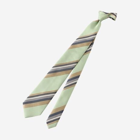 [^ԁFG1820508__]obNTei㌎qj̒ngDɑ̈قȂTeXgCvƈ̃XgCvgݍ킹AtĂ炵邢zFڂW^łB