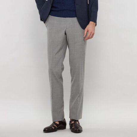 [^ԁFG1Q40500__]ypV[Y:tEāEHzfށׂ̕DfނŒʋCɗDAyʁAƊ炩łBwMсxӖwgsbNxɗRl[~OƌĂAtđfނ̑\łBXgb`ɗDALR[fBlCgɑΉ܂BfUCEGXgɃSɂAWXg@\fłBԃgEU[X̂ƂVGbg͂̂܂܂ɁA\͌ȂEGXgS̐LkɂKȐSnĂ܂B