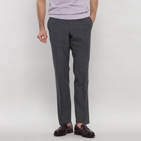 [^ԁFG1Q40500__]ypV[Y:tEāEHzfށׂ̕DfނŒʋCɗDAyʁAƊ炩łBwMсxӖwgsbNxɗRl[~OƌĂAtđfނ̑\łBXgb`ɗDALR[fBlCgɑΉ܂BfUCEGXgɃSɂAWXg@\fłBԃgEU[X̂ƂVGbg͂̂܂܂ɁA\͌ȂEGXgS̐LkɂKȐSnĂ܂B