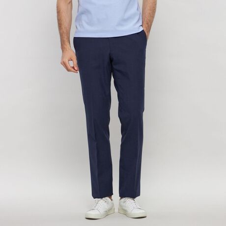 [^ԁFG1Q40501__]ypV[Y:tEāEHzfށׂ̕DfނŒʋCɗDAyʁAƊ炩łBwMсxӖwgsbNxɗRl[~OƌĂAtđfނ̑\łBXgb`ɗDALR[fBlCgɑΉ܂BfUCEGXgɃSɂAWXg@\fłBԃgEU[X̂ƂVGbg͂̂܂܂ɁA\͌ȂEGXgS̐LkɂKȐSnĂ܂B