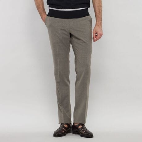 [^ԁFG1Q40501__]ypV[Y:tEāEHzfށׂ̕DfނŒʋCɗDAyʁAƊ炩łBwMсxӖwgsbNxɗRl[~OƌĂAtđfނ̑\łBXgb`ɗDALR[fBlCgɑΉ܂BfUCEGXgɃSɂAWXg@\fłBԃgEU[X̂ƂVGbg͂̂܂܂ɁA\͌ȂEGXgS̐LkɂKȐSnĂ܂B