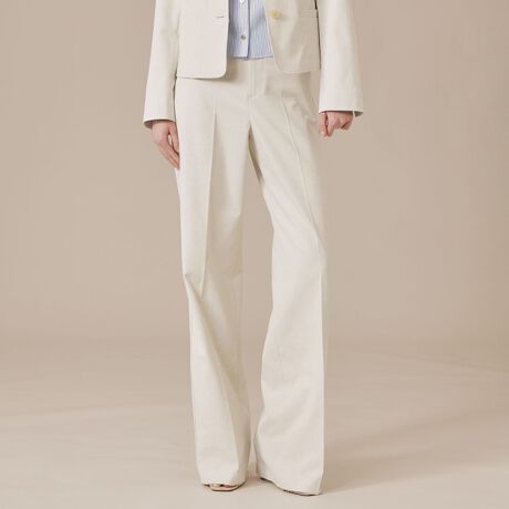 [^ԁFG5R86538__]yzzyڐG⊴zyUVPAzyEHbVuzypV[Y:tEāzfސ̏cxl߂邱ƂŔ̗ǂŒSnǂdグnłBɂA@\ɂx񂾑fނłB@\ڐG⊴i⊴͎̂ł͂܂̂ŗ\߂BjUVPA(Oh~) ItzCg(03)99.1%Au[(24)99.9AlCr[(28)99.9%fUC|Cg̃XbLƂXg[gCh̃tOXpcłBeׂ̍R[hc̃pCsO悢nAɃANZgɂȂĂ܂BEGXg̓SdlAnȂłBfނ̃WPbg(iG5E08538)Afނ̃e[p[hpc(iG5R06538)pӂĂ܂B̏i̓TvŎBesĂ܂Bۂ̏iƃC[WAdlقȂꍇ܂̂ŗ\߂B