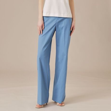 [^ԁFG5R86538__]yzzyڐG⊴zyUVPAzyEHbVuzypV[Y:tEāzfސ̏cxl߂邱ƂŔ̗ǂŒSnǂdグnłBɂA@\ɂx񂾑fނłB@\ڐG⊴i⊴͎̂ł͂܂̂ŗ\߂BjUVPA(Oh~) ItzCg(03)99.1%Au[(24)99.9AlCr[(28)99.9%fUC|Cg̃XbLƂXg[gCh̃tOXpcłBeׂ̍R[hc̃pCsO悢nAɃANZgɂȂĂ܂BEGXg̓SdlAnȂłBfނ̃WPbg(iG5E08538)Afނ̃e[p[hpc(iG5R06538)pӂĂ܂B̏i̓TvŎBesĂ܂Bۂ̏iƃC[WAdlقȂꍇ܂̂ŗ\߂B