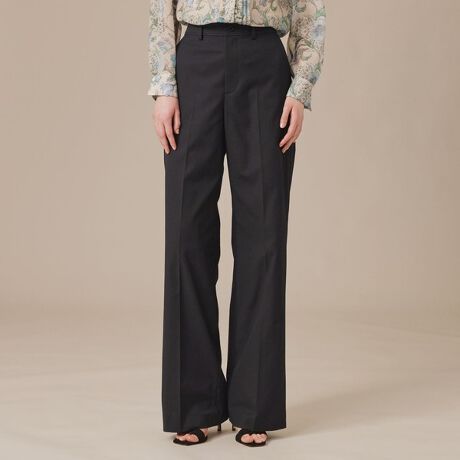 [^ԁFG5R86538__]yzzyڐG⊴zyUVPAzyEHbVuzypV[Y:tEāzfސ̏cxl߂邱ƂŔ̗ǂŒSnǂdグnłBɂA@\ɂx񂾑fނłB@\ڐG⊴i⊴͎̂ł͂܂̂ŗ\߂BjUVPA(Oh~) ItzCg(03)99.1%Au[(24)99.9AlCr[(28)99.9%fUC|Cg̃XbLƂXg[gCh̃tOXpcłBeׂ̍R[hc̃pCsO悢nAɃANZgɂȂĂ܂BEGXg̓SdlAnȂłBfނ̃WPbg(iG5E08538)Afނ̃e[p[hpc(iG5R06538)pӂĂ܂B̏i̓TvŎBesĂ܂Bۂ̏iƃC[WAdlقȂꍇ܂̂ŗ\߂B