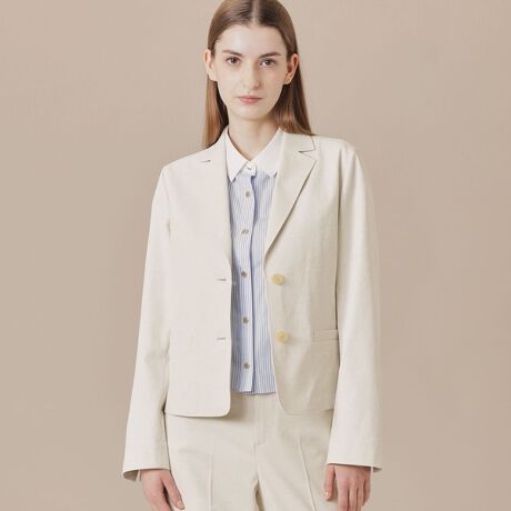 [^ԁFG5E08538__]yzzyڐG⊴zyUVPAzyEHbVuzypV[Y:tEāzfސ̏cxl߂邱ƂŔ̗ǂŒSnǂdグnłBɂA@\ɂx񂾑fނłB@\ڐG⊴i⊴͎̂ł͂܂̂ŗ\߂BjUVPA(Oh~) ItzCg(03)99.1%AlCr[(28)99.9%fUC|CĝfނŎdĂV[g̃WPbgłByŃChpc⃏s[X̉HDƂĊ􂵂܂B̓XbgɂȂĂAグՂdlłBnȂłBfނ̃e[p[hpc(iԁFG5R06538)AChpc(iԁFG5R86538)pӂĂ܂B̏i̓TvŎBesĂ܂Bۂ̏iƃC[WAdlقȂꍇ܂̂ŗ\߂B