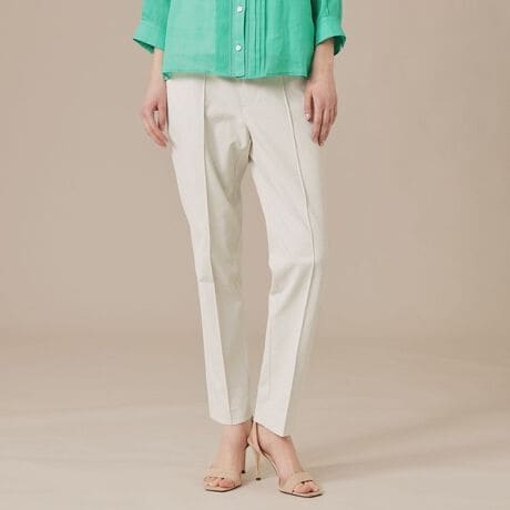 [^ԁFG5R06538__]yzzyڐG⊴zyUVPAzyEHbVuzypV[Y:tEāzfސ̏cxl߂邱ƂŔ̗ǂŒSnǂdグnłBɂA@\ɂx񂾑fނłB@\ڐG⊴i⊴͎̂ł͂܂̂ŗ\߂BjUVPA(Oh~) ItzCg(03)99.1%Au[(24)99.9AlCr[(28)99.9%fUC|Cg肪XbLƂNbvh̃e[p[hpcłBЂӂ͂׉߂SnǂAN[YC̃s^bNאgɌVGbgłBbNX̂gbvXɍ킹ĂLCڂȃR[fBl[gɎdオ܂BEGXg̓SdlAnȂłBfނ̃WPbg(iG5E08538)Afނ̃Chpc(iG5R86538)pӂĂ܂B̏i̓TvŎBesĂ܂Bۂ̏iƃC[WAdlقȂꍇ܂̂ŗ\߂B