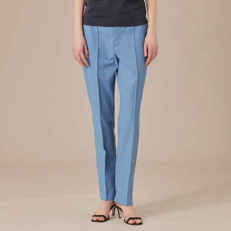 [^ԁFG5R06538__]yzzyڐG⊴zyUVPAzyEHbVuzypV[Y:tEāzfސ̏cxl߂邱ƂŔ̗ǂŒSnǂdグnłBɂA@\ɂx񂾑fނłB@\ڐG⊴i⊴͎̂ł͂܂̂ŗ\߂BjUVPA(Oh~) ItzCg(03)99.1%Au[(24)99.9AlCr[(28)99.9%fUC|Cg肪XbLƂNbvh̃e[p[hpcłBЂӂ͂׉߂SnǂAN[YC̃s^bNאgɌVGbgłBbNX̂gbvXɍ킹ĂLCڂȃR[fBl[gɎdオ܂BEGXg̓SdlAnȂłBfނ̃WPbg(iG5E08538)Afނ̃Chpc(iG5R86538)pӂĂ܂B̏i̓TvŎBesĂ܂Bۂ̏iƃC[WAdlقȂꍇ܂̂ŗ\߂B