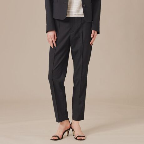 [^ԁFG5R06538__]yzzyڐG⊴zyUVPAzyEHbVuzypV[Y:tEāzfސ̏cxl߂邱ƂŔ̗ǂŒSnǂdグnłBɂA@\ɂx񂾑fނłB@\ڐG⊴i⊴͎̂ł͂܂̂ŗ\߂BjUVPA(Oh~) ItzCg(03)99.1%Au[(24)99.9AlCr[(28)99.9%fUC|Cg肪XbLƂNbvh̃e[p[hpcłBЂӂ͂׉߂SnǂAN[YC̃s^bNאgɌVGbgłBbNX̂gbvXɍ킹ĂLCڂȃR[fBl[gɎdオ܂BEGXg̓SdlAnȂłBfނ̃WPbg(iG5E08538)Afނ̃Chpc(iG5R86538)pӂĂ܂B̏i̓TvŎBesĂ܂Bۂ̏iƃC[WAdlقȂꍇ܂̂ŗ\߂B