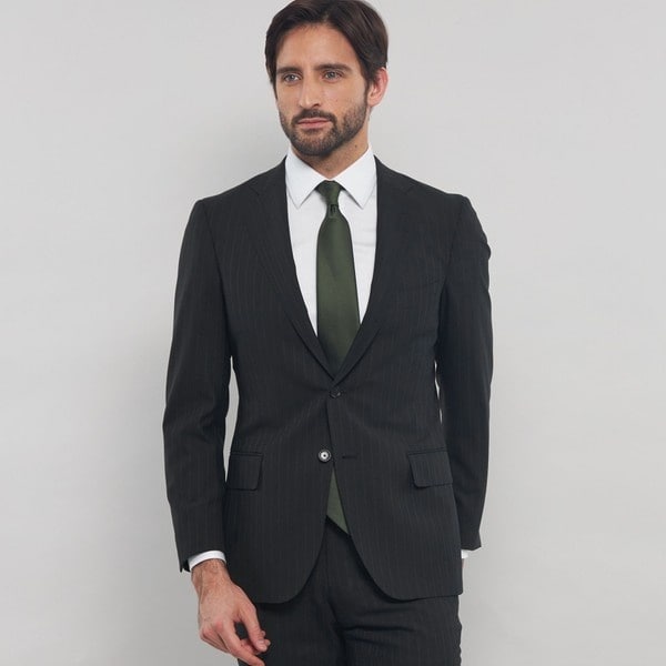 マッキントッシュ ロンドン(MACKINTOSH LONDON) メンズ スーツ