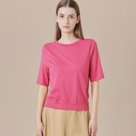 [^ԁFG5N02500__]yEHbVuzypV[Y:tEāzfސChỸXW[^ȂƃJuCZgrZgō͔|ꂽCȂƂ̌zɂ钴ȂgpĂ܂B@ׂŏ_炩щH̏Ȃ@ۂɂAiȌ򊴂ƂƂ芊炩ȔG肪łBfUC|Cg^҂݂ŃoXg_[cꒅpꂢɑ̂ɃtBbg悤̓IɎdグN[lbNvI[o[łB悭tBbgVGbgƁA̘rB䂪|CgłBfނ̃J[fBK(iԁFG5N01500)ƃATuŒp܂B̏i̓TvŎBesĂ܂Bۂ̏iƃC[WAdlقȂꍇ܂̂ŗ\߂B